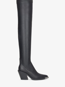 Ботинки и сапоги Estro ER00116034 модель 978202-010101 Фото