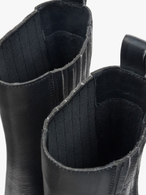 Ботинки и сапоги Estro модель 977542-129 Ботинки и сапоги Estro модель 977542-129 Фото