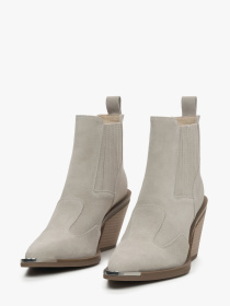 Ботинки и сапоги Estro ER00115724 модель 979141-305 Фото