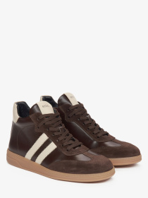 Ботинки и сапоги Estro модель 87-29602-508 Фото