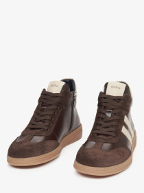 Ботинки и сапоги Estro модель 87-29602-508 Фото