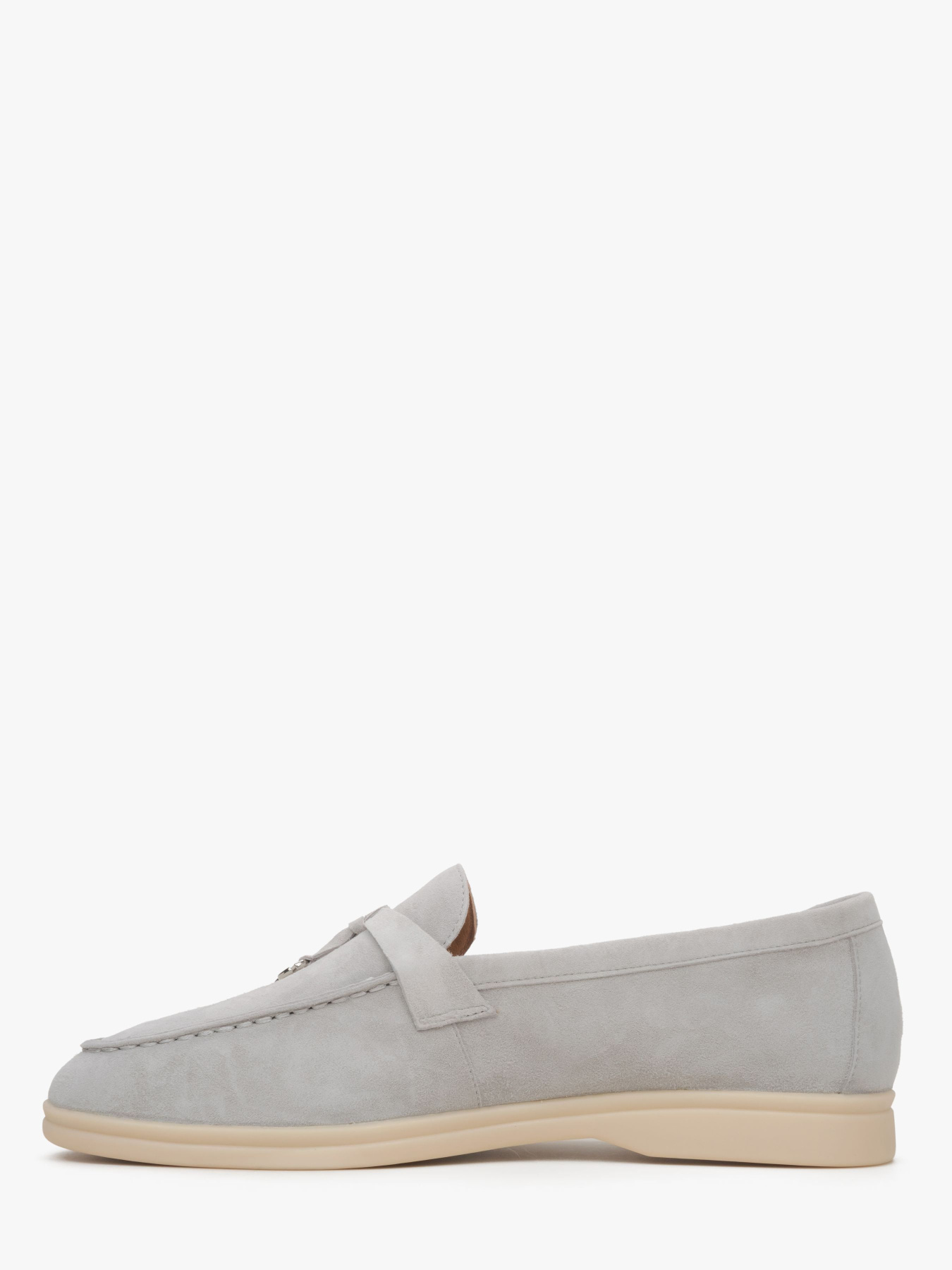 Туфли и лоферы Estro модель 935-2-6-305 Фото