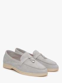 Туфли и лоферы Estro модель 935-2-6-305 Фото