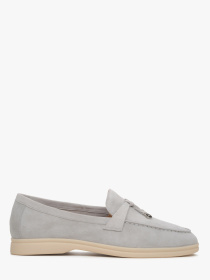 Туфли и лоферы Estro модель 935-2-6-305 Фото