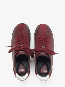 Кроссовки Estro модель 8198-02-533 Фото