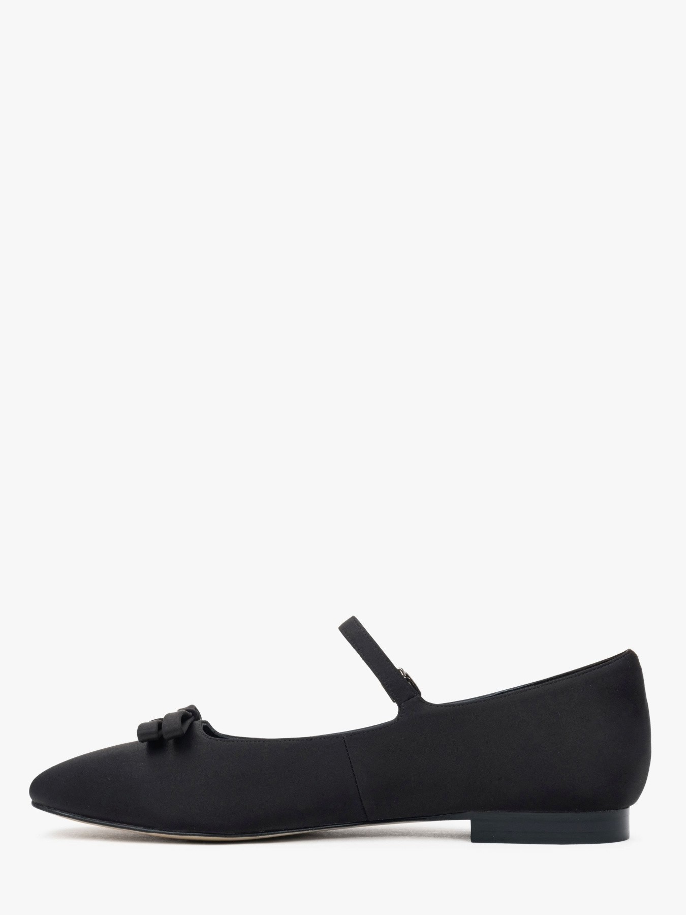 Туфли и лоферы Estro модель 803-1-01-0801 Фото