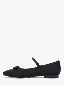 Туфли и лоферы Estro модель 803-1-01-0801 Фото