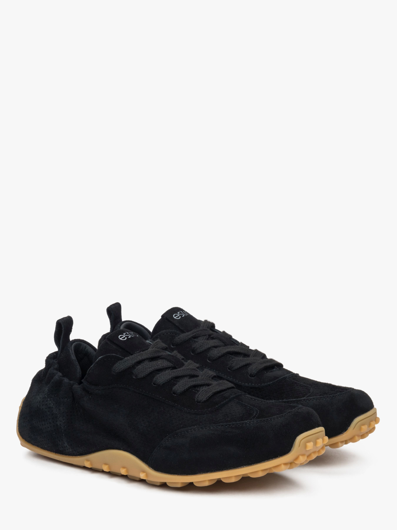 Кроссовки Estro модель 927-3-01-301 Фото