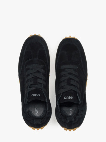 Кроссовки Estro модель 927-3-01-301 Фото