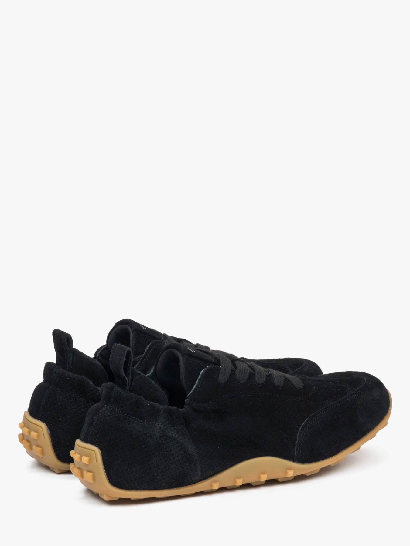 Кросівки Estro модель 927-3-01-301 Фото