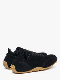 Кросівки Estro модель 927-3-01-301 Фото