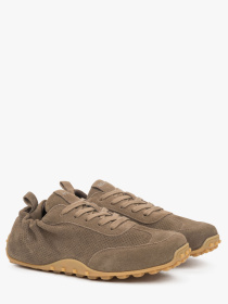 Кроссовки Estro модель 927-3-03-3233 Фото