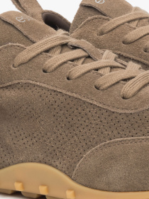 Кроссовки Estro модель 927-3-03-3233 Фото