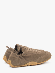 Кросівки Estro модель 927-3-03-3233 Фото