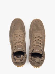 Кросівки Estro модель 927-3-03-3233 Фото