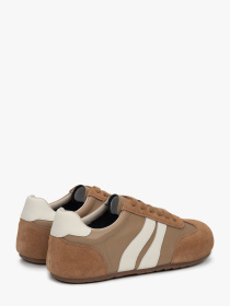 Кроссовки Estro модель 809-50-02-5233 Фото