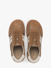 Кроссовки Estro модель 809-50-02-5233 Фото