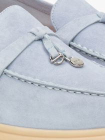 Туфли и лоферы Estro модель 935-2-229-322 Фото