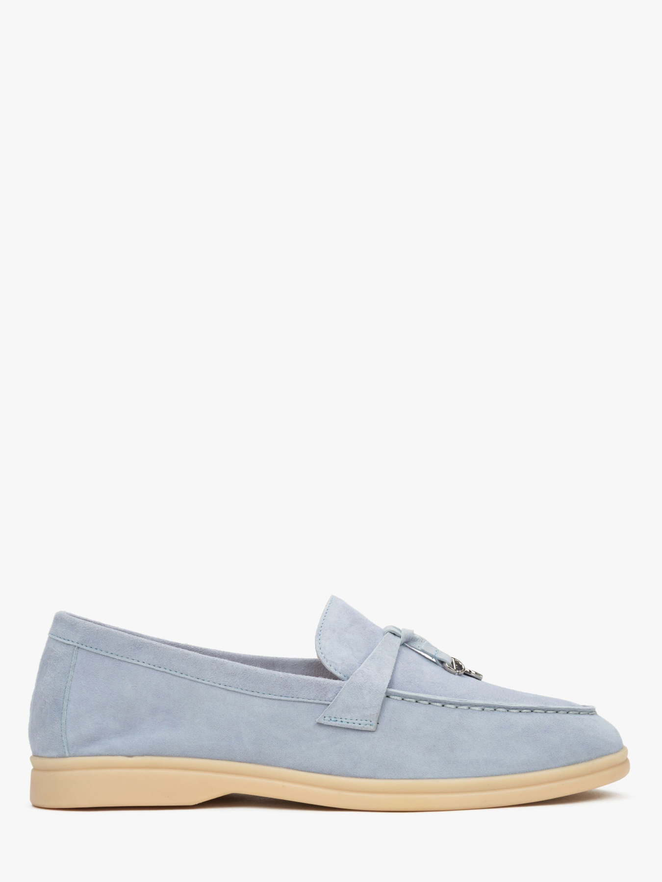 Туфли и лоферы Estro модель 935-2-229-322 Фото