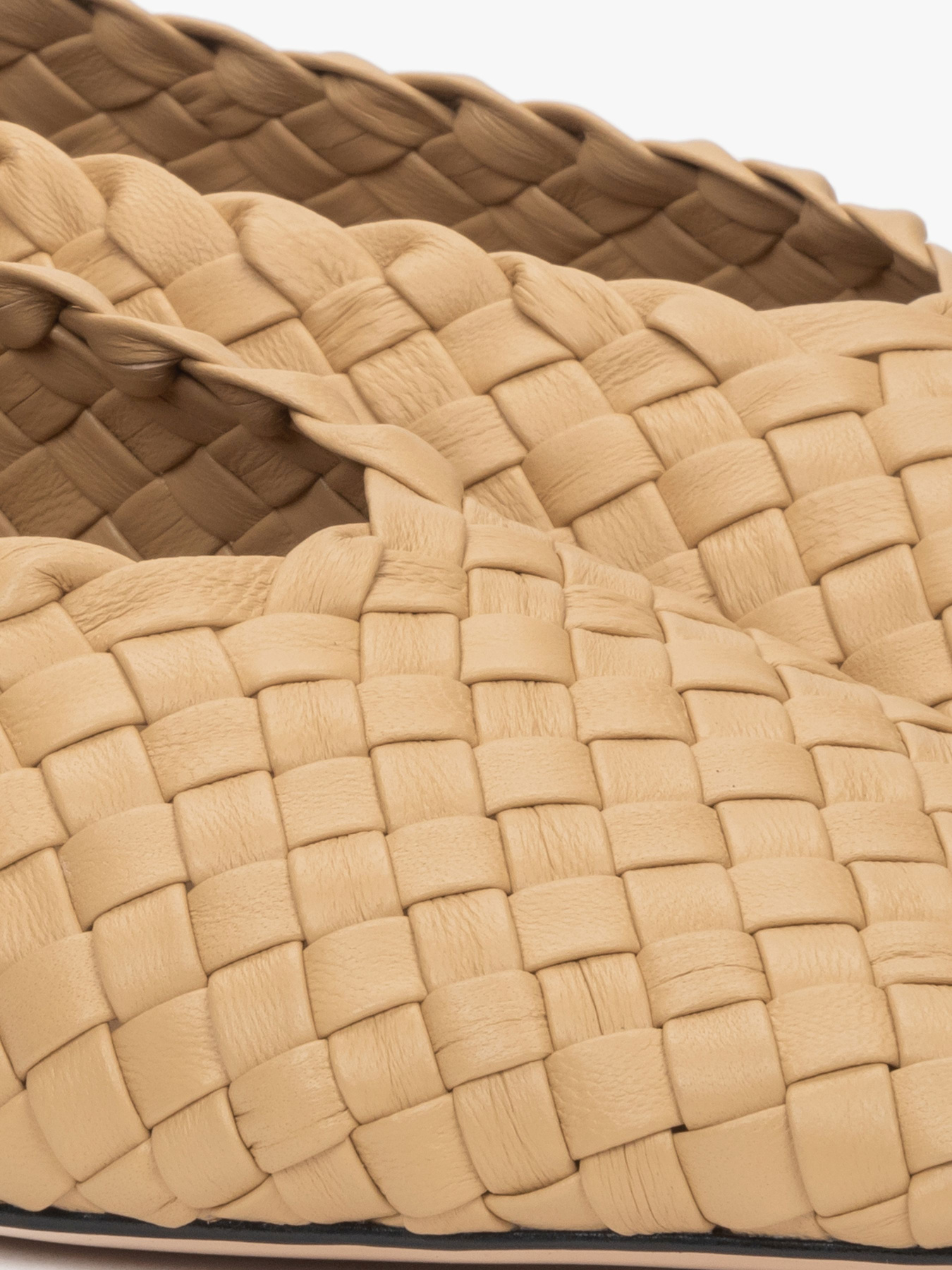 Туфли и лоферы Estro модель 995-7-2-123 Фото