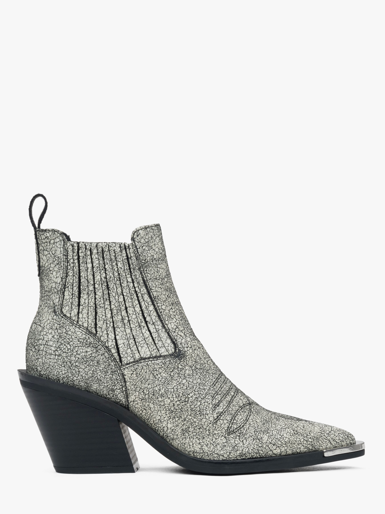 Ботинки и сапоги Estro ER00117061 модель 978492-302 Фото