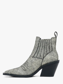 Ботинки и сапоги Estro ER00117061 модель 978492-302 Фото