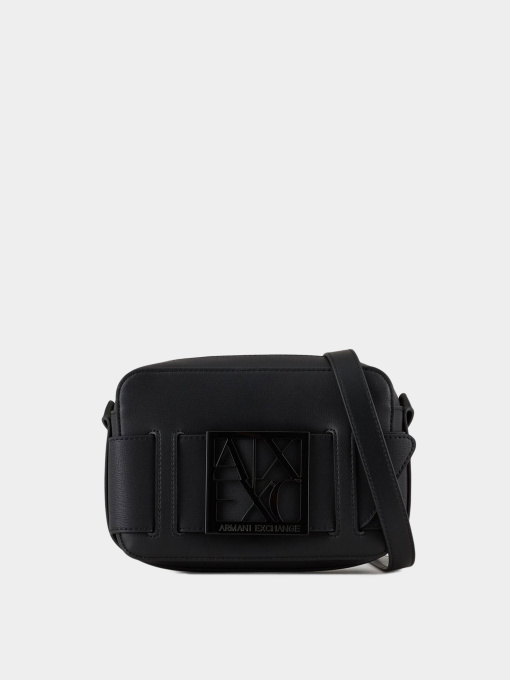 Сумки Armani Exchange модель 942699-0A874-00020 Фото