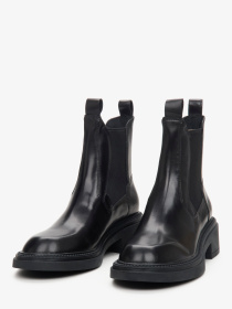 Ботинки и сапоги Estro модель 2301-5-1-101 Фото