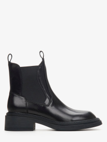 Ботинки и сапоги Estro модель 2301-5-1-101 Фото