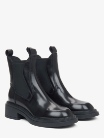 Ботинки и сапоги Estro модель 2301-5-1-101 Фото