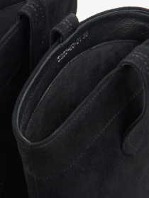 Ботинки и сапоги Estro модель 2350-03-01-301 Фото