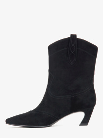 Черевики та чоботи Estro модель 2350-03-01-301 Фото