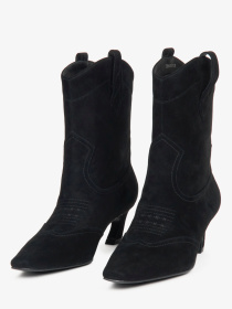 Черевики та чоботи Estro модель 2350-03-01-301 Фото