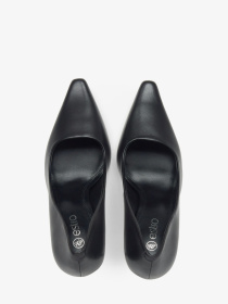 Туфли и лоферы Estro модель 24250-1-3-101 Фото