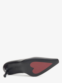 Туфли и лоферы Estro модель 24250-1-3-101 Фото