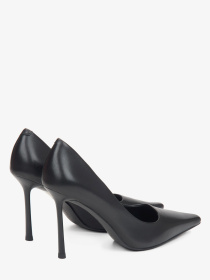 Туфлі та лофери Estro модель 24250-1-3-101 Фото