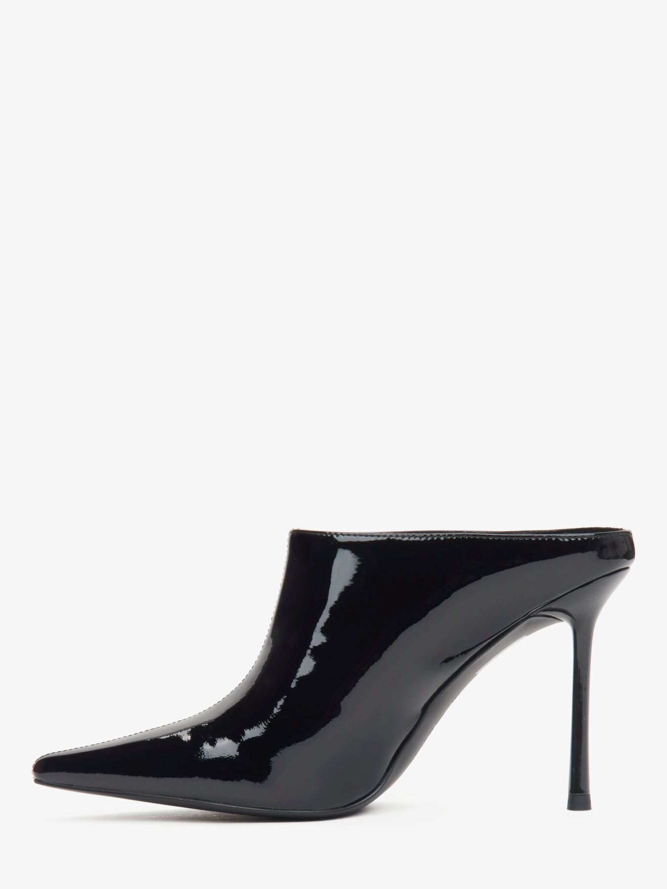 Туфли и лоферы Estro модель 24250-5-1-401 Фото