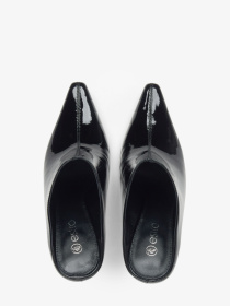 Туфли и лоферы Estro модель 24250-5-1-401 Фото