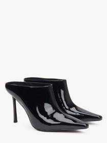 Туфли и лоферы Estro модель 24250-5-1-401 Фото