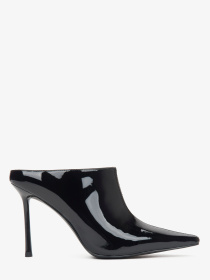 Туфли и лоферы Estro модель 24250-5-1-401 Фото