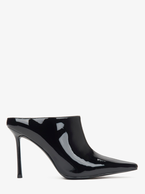 Туфлі та лофери Estro модель 24250-5-1-401 Фото