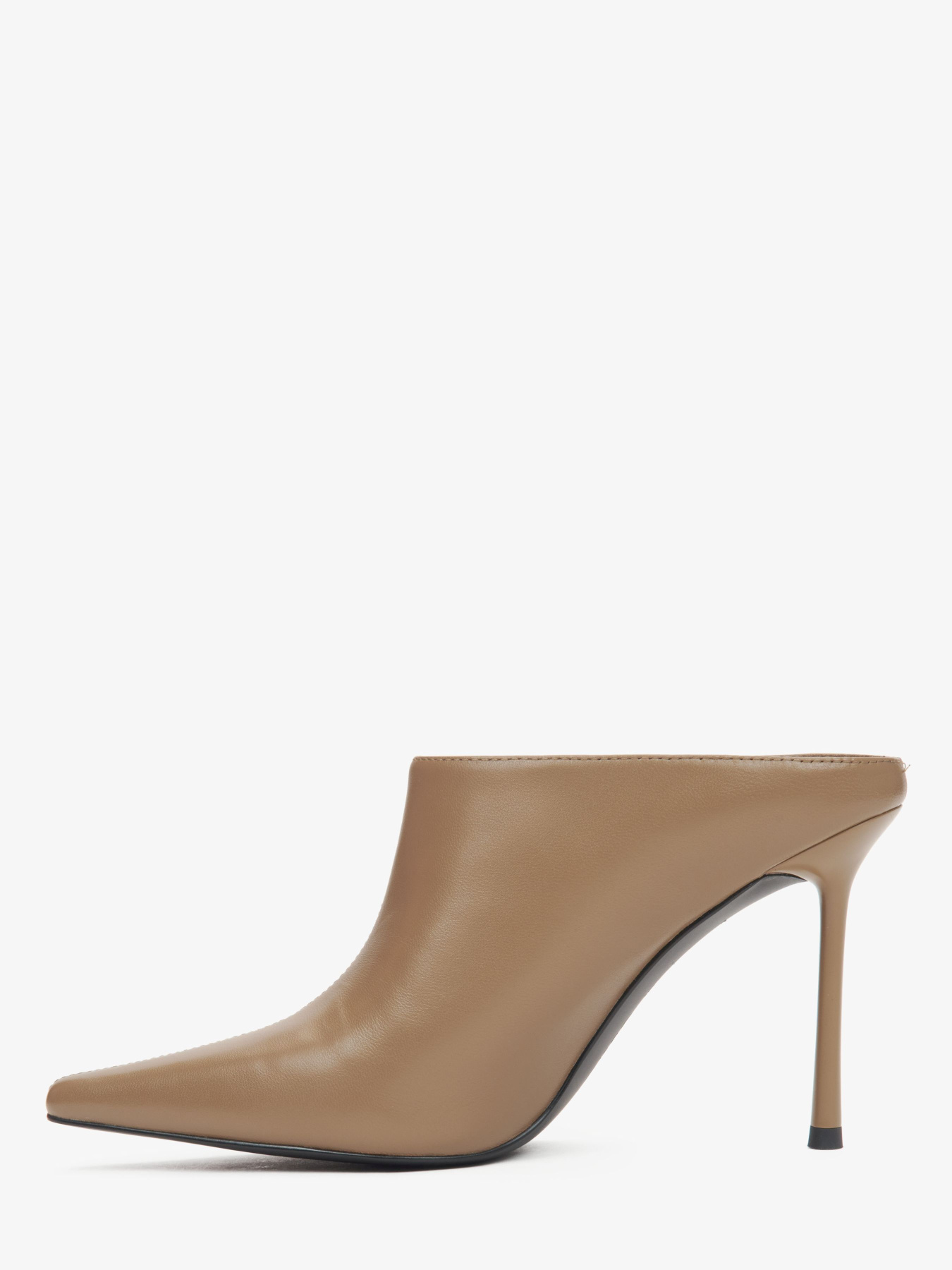 Туфли и лоферы Estro модель 24250-5-2-123 Фото