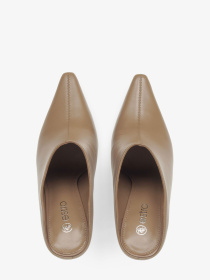 Туфли и лоферы Estro модель 24250-5-2-123 Фото