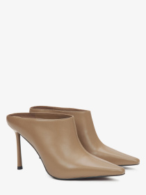 Туфли и лоферы Estro модель 24250-5-2-123 Фото