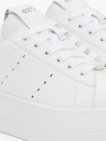 Кеды Estro модель 2330-9-01-102 Фото