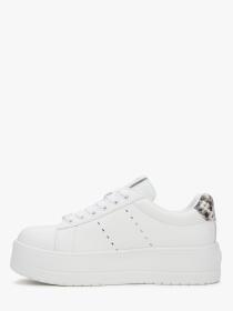 Кеды Estro модель 2330-9-01-102 Фото