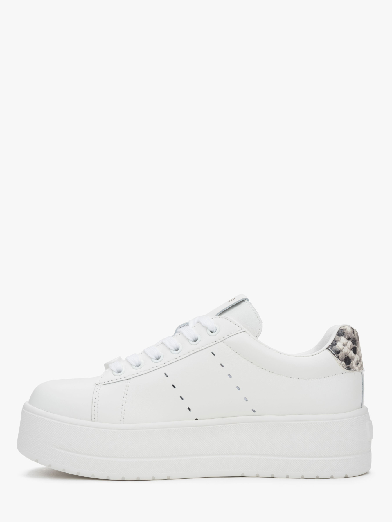 Кеди Estro модель 2330-9-01-102 Фото