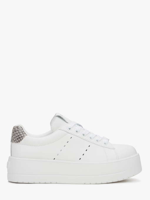 Кеди Estro модель 2330-9-01-102 Фото