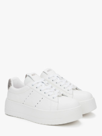 Кеди Estro модель 2330-9-01-102 Кеди Estro модель 2330-9-01-102 Фото