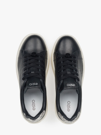 Кеди Estro модель 2330-9-02-101 Фото